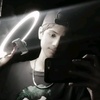 mr_qasim8