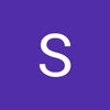 sanaullahtiktok7