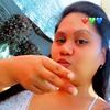 josswellajha987