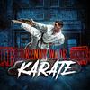 Track cover