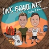 Ons Braai Net