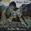 Track cover