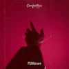 Track cover