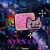 Nyan Cat