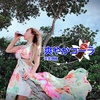 天宮理緒の人気動画を探索しましょう Tiktok