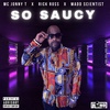 Track cover