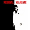 Scarface