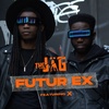 Track cover