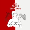 Track cover