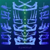 Track cover