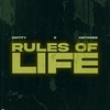 Rules Of Life