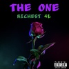 Track cover