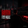 Track cover