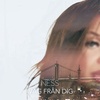 Track cover