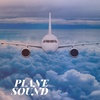 Airplane Sounds