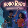 Track cover