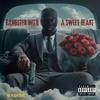 Track cover