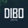 Dibo