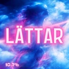 Track cover