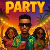 Track cover