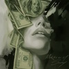 Track cover