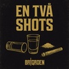 Track cover