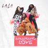 Track cover