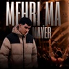 Mehri Ma