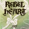 REBEL HEART