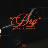 Track cover