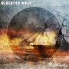 Track cover