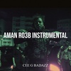 Aman Ro3b (Instrumental)