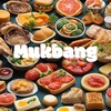 Mukbang