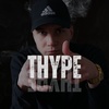 Track cover