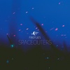 Fireflies spaceouters. Menual x spaceouters - going home. Spaceouters обложки. Spaceouters fireflies slow reverb lnsk. Fireflies spaceouters.
