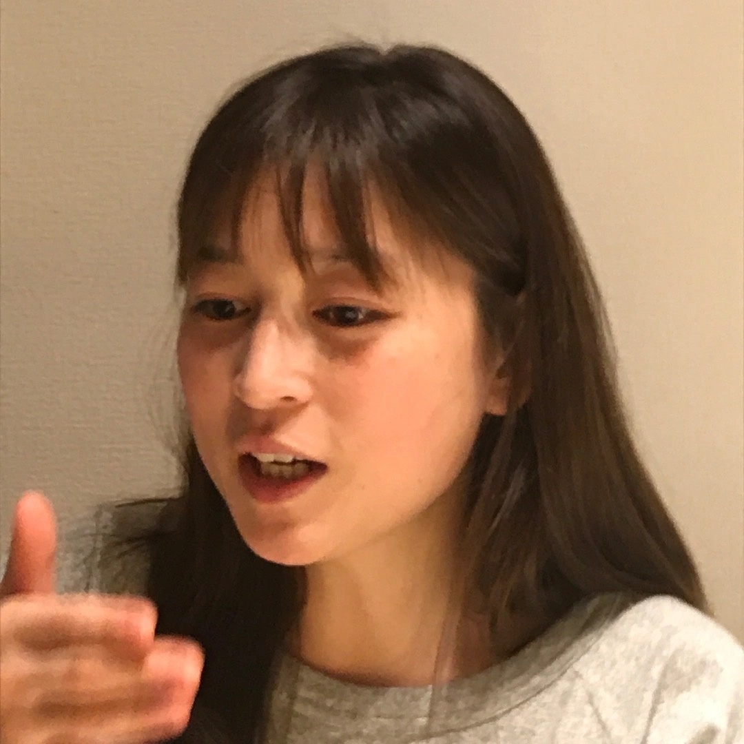 意識 高 すぎる 嫁 が