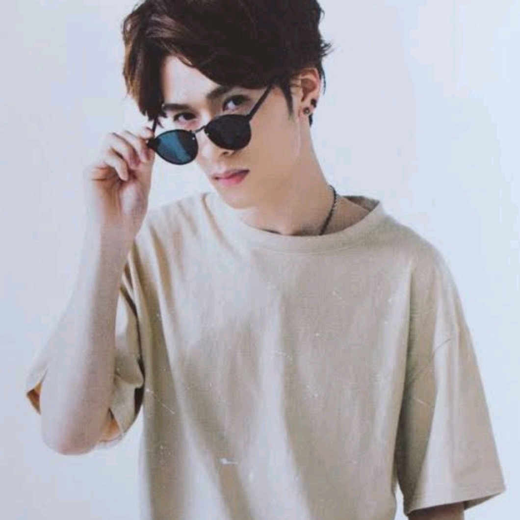 西川樹里 Tiktok Hashtag