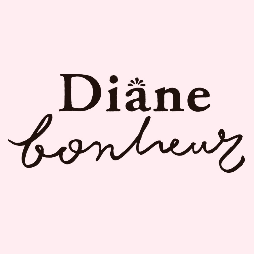 Diane Bonheur