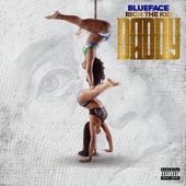 Daddy (feat. Rich The Kid)