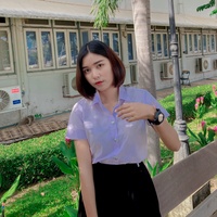 #เมื่อก่อนvsตอนนี้