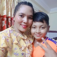 original sound - ដា@ដាបេះដូងឯការ🙏❤😊