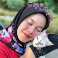 original sound - Intan Shaidaa