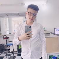 nhạc nền - Mạnh CFM