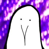 @脳てゃ?のオリジナルサウンド