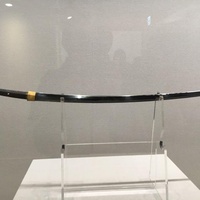 僕のショートケーキ 本家
