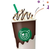 ノーノーノーノー