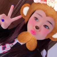@miyuu - いつだって笑顔が
