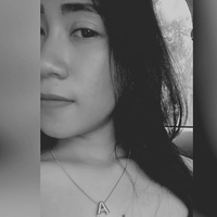 lagi syantik