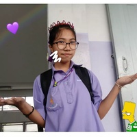 เสียงต้นฉบับ - natchaya_great 🌈