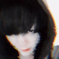 ロボットダンス